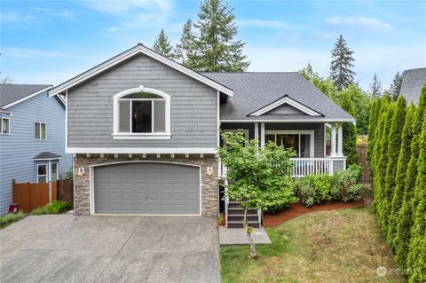 7605 50th Pl NE, Marysville, WA 98270