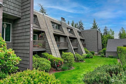 21617 80th Ave W #210, Edmonds, WA 98026