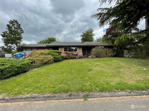 8711 NE 36th Ave, Vancouver, WA 98665