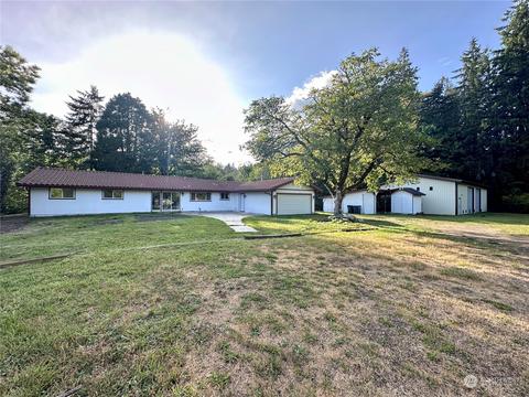 4516 Key Peninsula Hwy SW, Longbranch, WA 98351