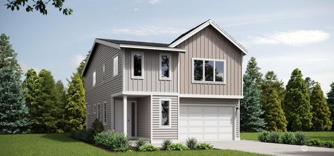 7150 42nd Pl NE, Marysville, WA 98270