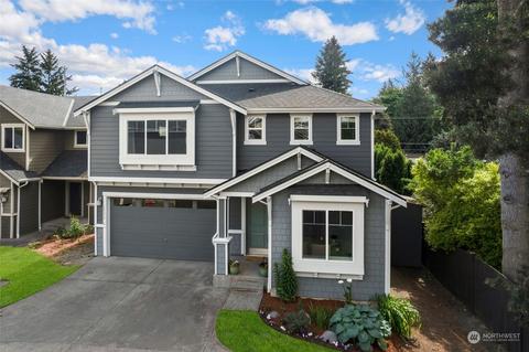 18574 115th Pl SE, Renton, WA 98055