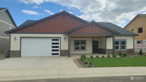 504 E Chason Ave, Ellensburg, WA 98926