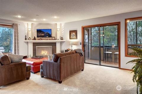 18606 52nd Ave W #244, Lynnwood, WA 98037