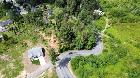 141 Wallace Rd, Chehalis, WA 98532 photo 14