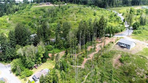 141 Wallace Rd, Chehalis, WA 98532 photo 22