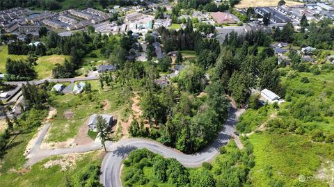 141 Wallace Rd, Chehalis, WA 98532 photo 15