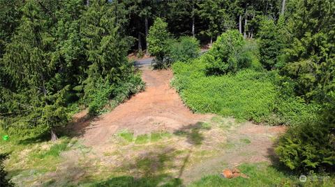 141 Wallace Rd, Chehalis, WA 98532 photo 19