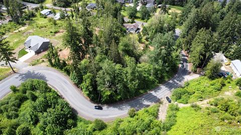 141 Wallace Rd, Chehalis, WA 98532 photo 13