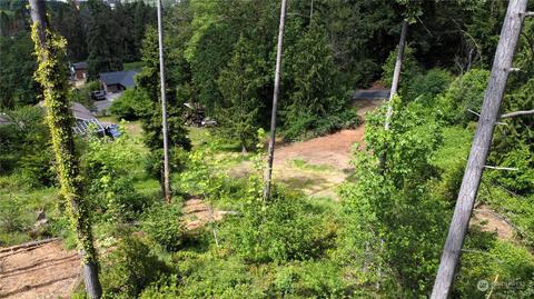 141 Wallace Rd, Chehalis, WA 98532 photo 20