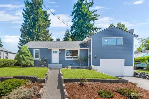 17228 33rd Ave S, Seatac, WA 98188