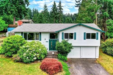 5900 148th Pl SW, Edmonds, WA 98026