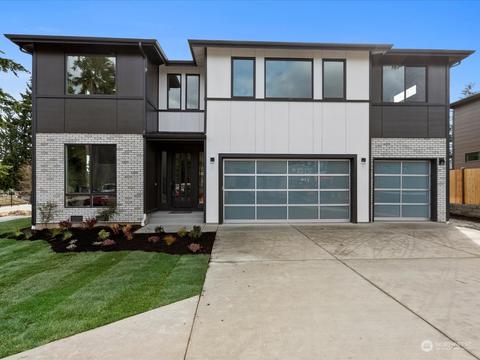 21609 1st Ave W, Bothell, WA 98021