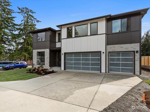 21609 1st Ave W, Bothell, WA 98021 photo 2