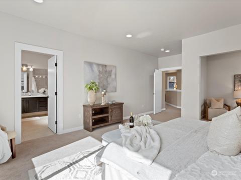 21609 1st Ave W, Bothell, WA 98021 photo 27