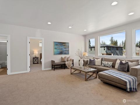 21609 1st Ave W, Bothell, WA 98021 photo 20
