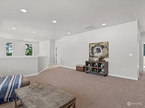 21609 1st Ave W, Bothell, WA 98021 photo 22