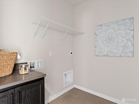 21609 1st Ave W, Bothell, WA 98021 photo 38