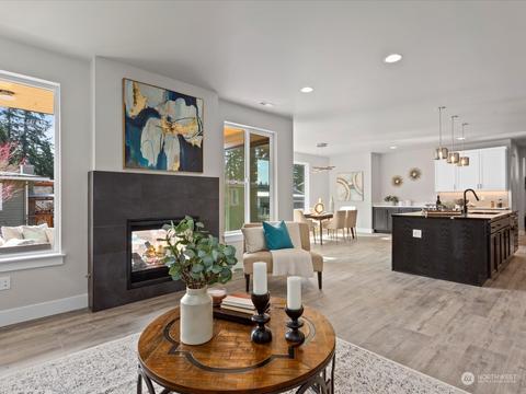 21609 1st Ave W, Bothell, WA 98021 photo 6