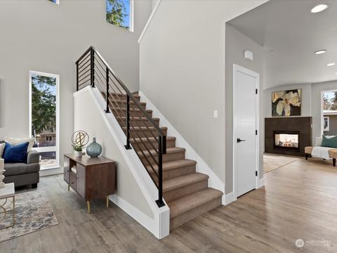 21609 1st Ave W, Bothell, WA 98021 photo 3