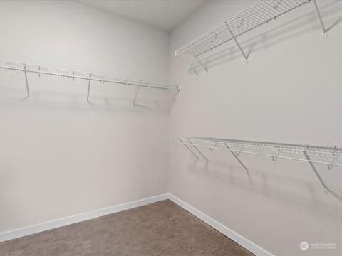 21609 1st Ave W, Bothell, WA 98021 photo 30