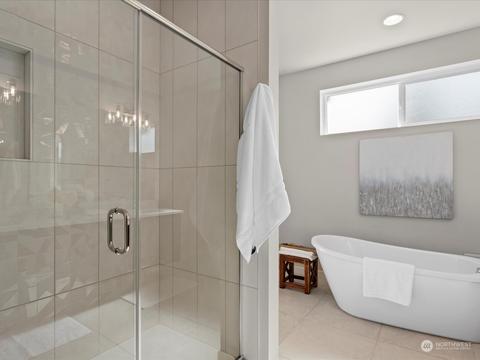 21609 1st Ave W, Bothell, WA 98021 photo 29
