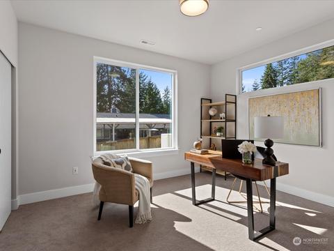 21609 1st Ave W, Bothell, WA 98021 photo 18