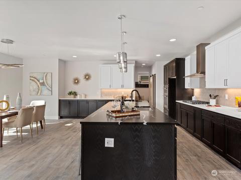 21609 1st Ave W, Bothell, WA 98021 photo 16