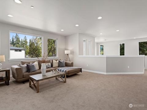 21609 1st Ave W, Bothell, WA 98021 photo 21