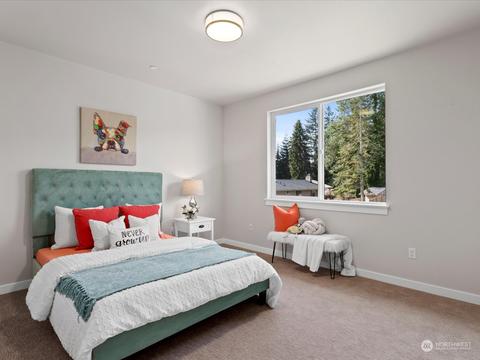 21609 1st Ave W, Bothell, WA 98021 photo 34