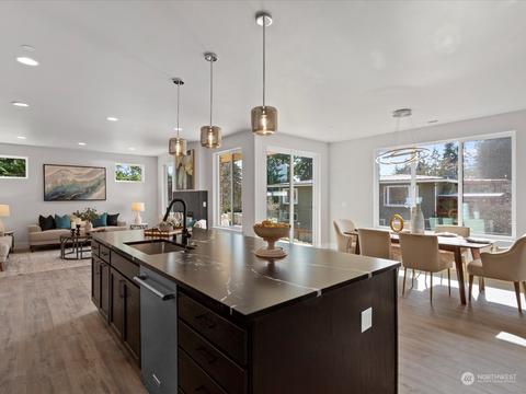 21609 1st Ave W, Bothell, WA 98021 photo 14