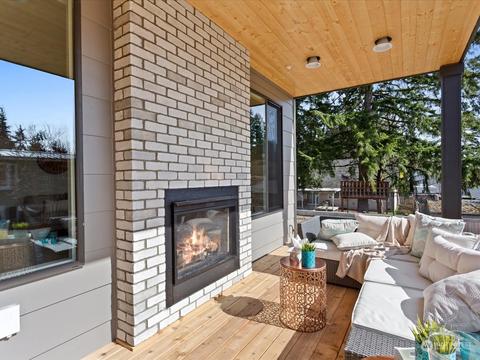 21609 1st Ave W, Bothell, WA 98021 photo 40