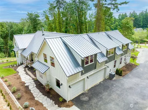 590 Sixth Ave, Fox Island, WA 98333