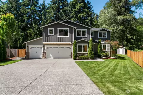 22528 Locust Way, Brier, WA 98036
