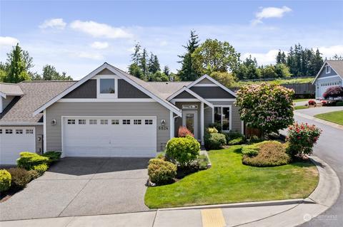 6824 40th Street Ct W, University Place, WA 98466