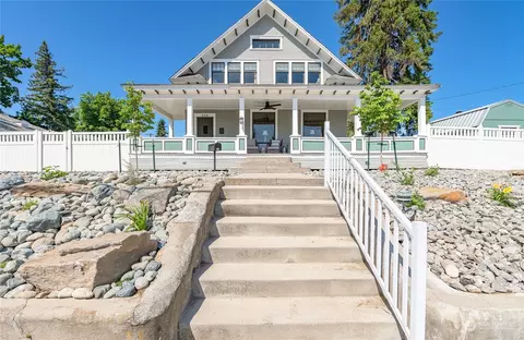 524 Okanogan Ave, Wenatchee, WA 98801