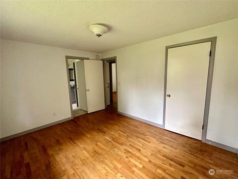 19418 Crescent Dr E, Spanaway, WA 98387 photo 13