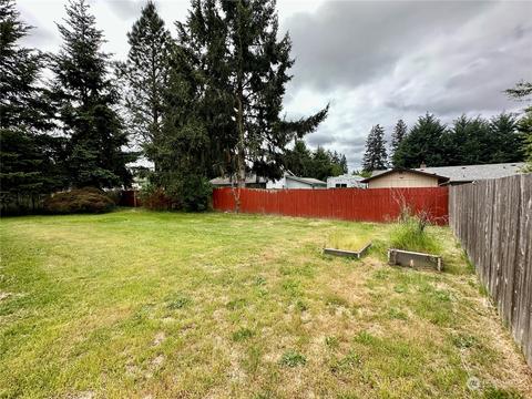 19418 Crescent Dr E, Spanaway, WA 98387 photo 20