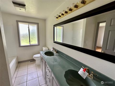 19418 Crescent Dr E, Spanaway, WA 98387 photo 15