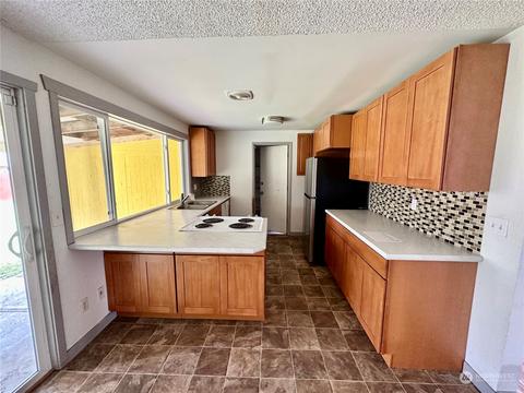 19418 Crescent Dr E, Spanaway, WA 98387 photo 5