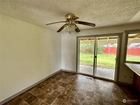 19418 Crescent Dr E, Spanaway, WA 98387 photo 7