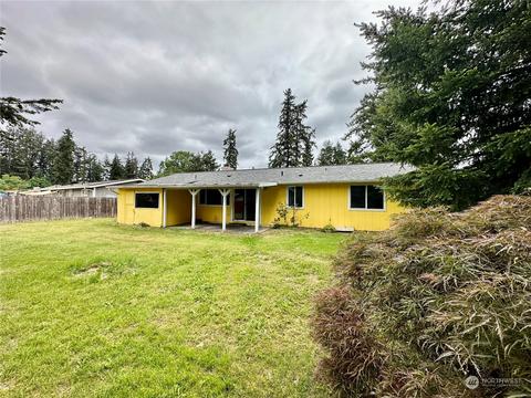 19418 Crescent Dr E, Spanaway, WA 98387 photo 22