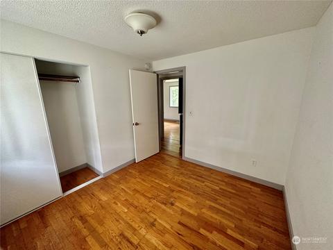 19418 Crescent Dr E, Spanaway, WA 98387 photo 11