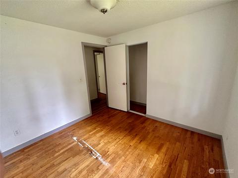 19418 Crescent Dr E, Spanaway, WA 98387 photo 9