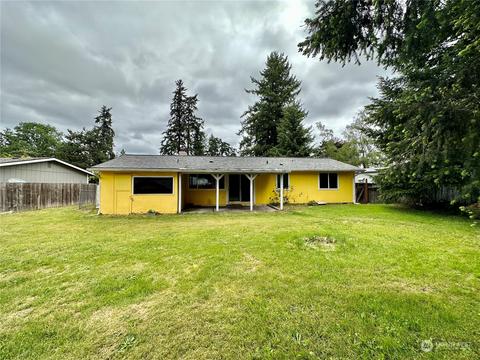 19418 Crescent Dr E, Spanaway, WA 98387 photo 23