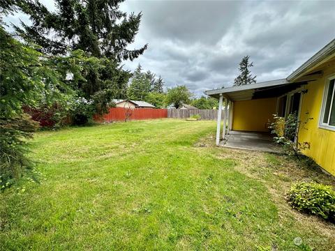 19418 Crescent Dr E, Spanaway, WA 98387 photo 19