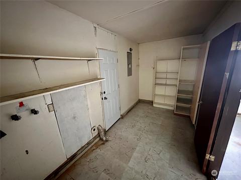 19418 Crescent Dr E, Spanaway, WA 98387 photo 18