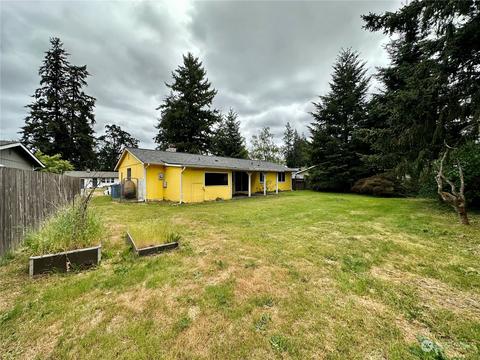 19418 Crescent Dr E, Spanaway, WA 98387 photo 21