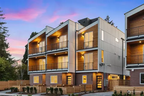 9017 12th Ave NW, Seattle, WA 98117