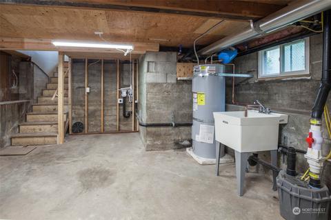 1175 Pioneer St, Enumclaw, WA 98022 photo 18